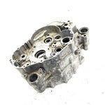 01-06 Honda Rancher 350 OEM Crankcase 11100-HN5-M00 AH80
