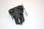 04 Polaris Sportsman 500 Oem Starter Relay 4010930 4011335 AP31