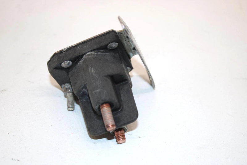 04 Polaris Sportsman 500 Oem Starter Relay 4010930 4011335 AP31