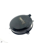 90-00 Polaris Trail Blazer 250 ES OEM Starter Recoil Cover 3083914 AP217
