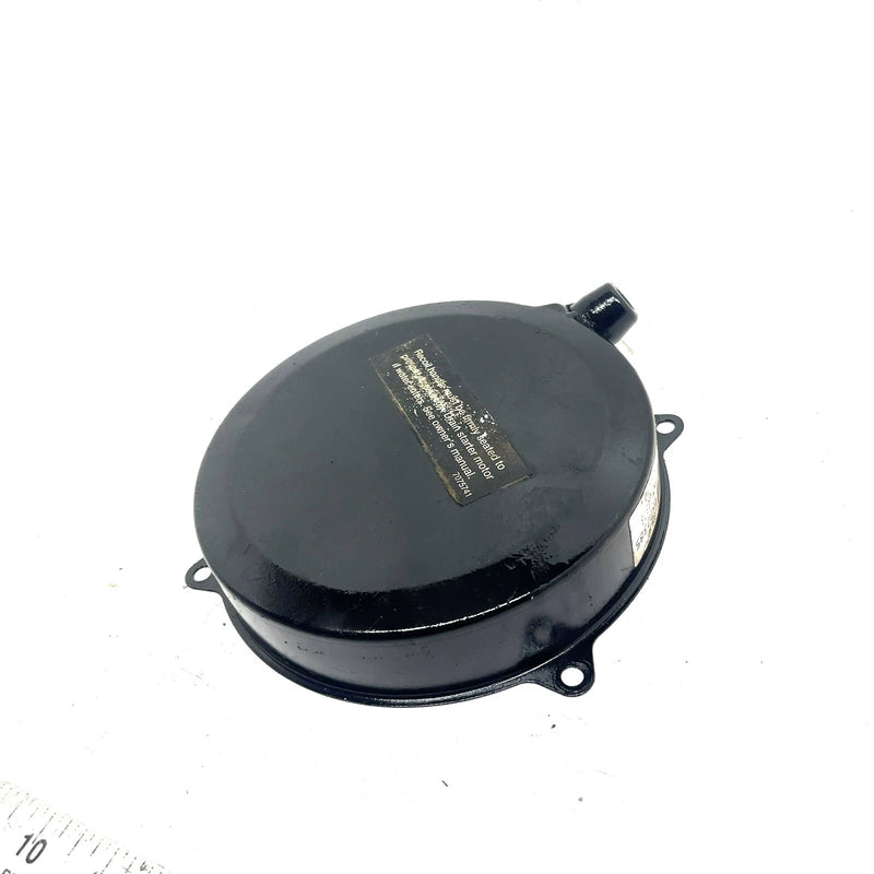 90-00 Polaris Trail Blazer 250 ES OEM Starter Recoil Cover 3083914 AP217