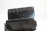 94 Polaris 500 Efi Oem Left Footwell 1011934 SP129
