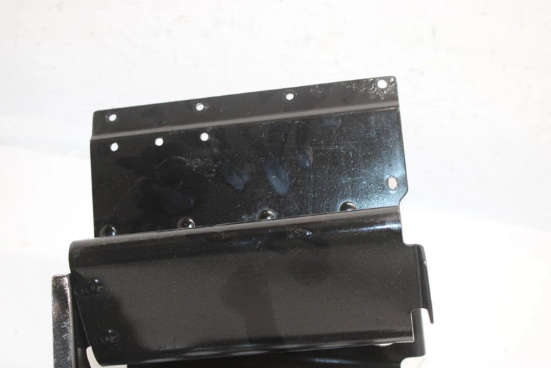 94 Polaris 500 Efi Oem Left Footwell 1011934 SP129