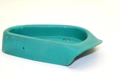 1996 Sea-doo Spx Oem Left Mirror Housing 269500249 JS3