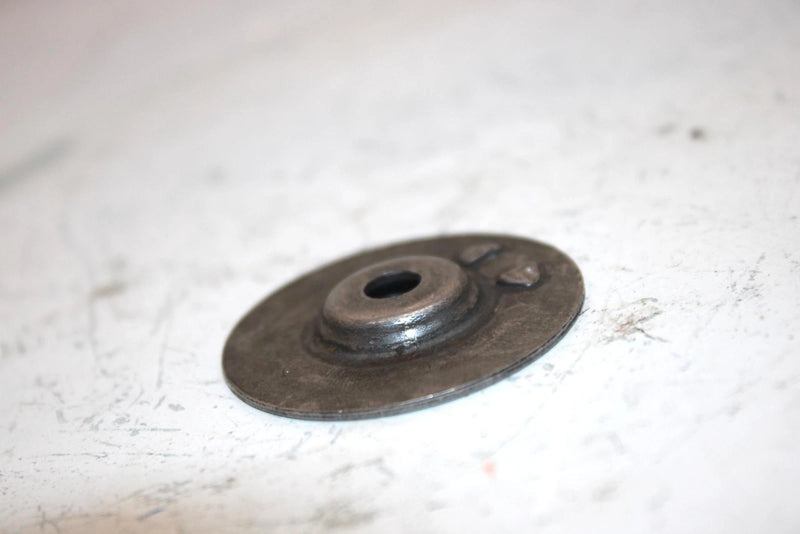 02 Arctic Cat 250 2x4 Oem Shift Cam Retainer 3446-162 AA22