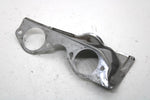 1980 Yamaha Ss440 Oem Front Air Shroud 8H8-12652-00-00 SY63