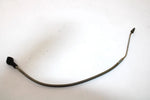 2005 Polaris Trail Boss 330 Oem Front Master Cylinder Brake Hose 1910470 Q5357