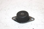 1998 Arctic Cat Zrt 600 Oem Front Engine Mount 0608-162 SA36