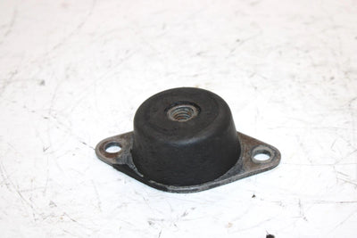 1998 Arctic Cat Zrt 600 Oem Front Engine Mount 0608-162 SA36
