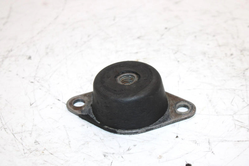 1998 Arctic Cat Zrt 600 Oem Front Engine Mount 0608-162 SA36