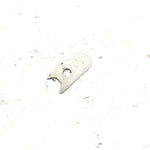 2001 Sea-Doo GTX DI OEM Fuel Injection Distributor Plate 275500455 JS5