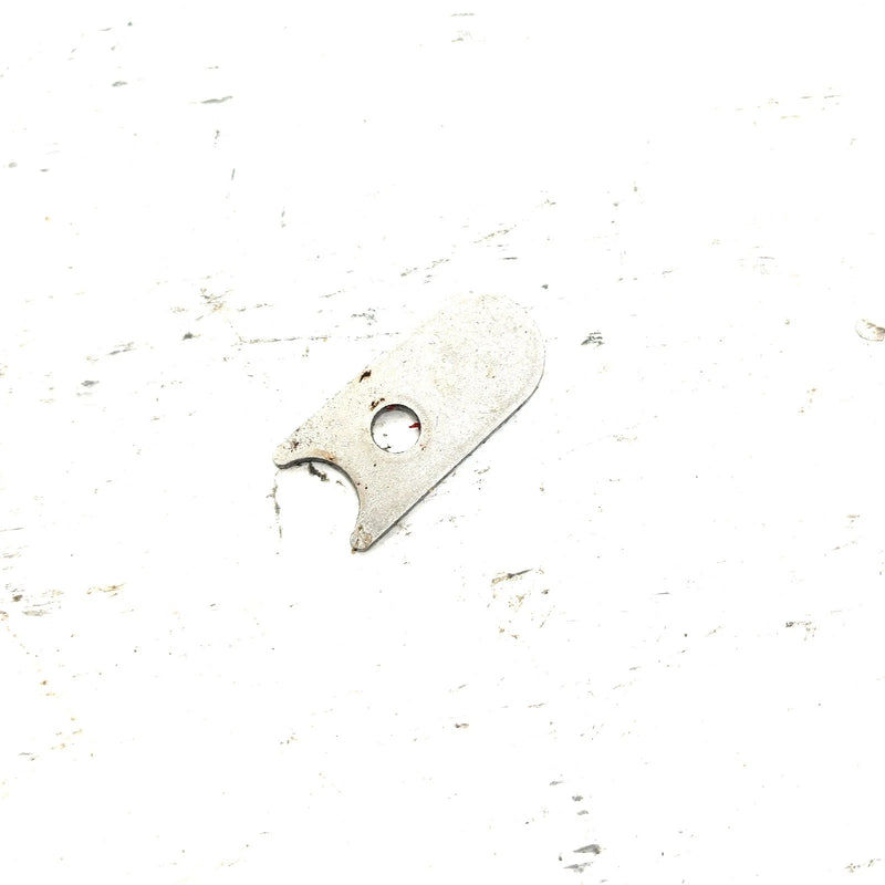 2001 Sea-Doo GTX DI OEM Fuel Injection Distributor Plate 275500455 JS5