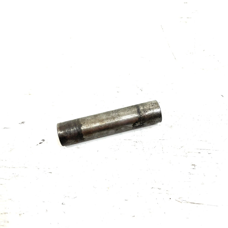 2003 Yamaha Raptor 80 OEM Front Knuckle Spacer 3GB-23448-00-00 AY69