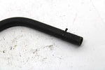 1994 Yamaha Vmax 600 St Oem Engine Coolant Pipe 4 8AB-12484-00-00 SY73