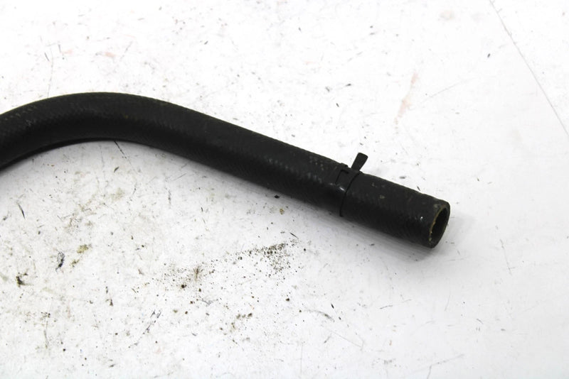 1994 Yamaha Vmax 600 St Oem Engine Coolant Pipe 4 8AB-12484-00-00 SY73