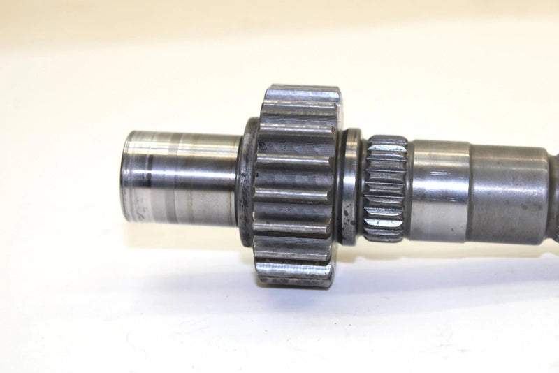 1999 Polaris Sportsman 500 Oem Transmission Center Output Shaft 3233485 Q5303