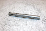 1990 Polaris 500 Oem Rear Suspension Arm Lower Shaft 5020559 SP36