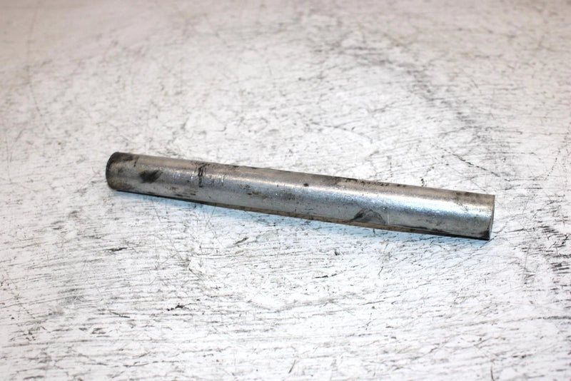 1990 Polaris 500 Oem Rear Suspension Arm Lower Shaft 5020559 SP36