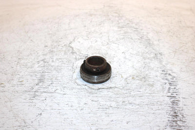 1997 Yamaha Vmax Sx 700 Triple Oem Jackshaft Bearing 93399-99943-00 SY10