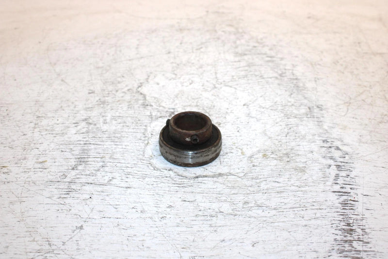 1997 Yamaha Vmax Sx 700 Triple Oem Jackshaft Bearing 93399-99943-00 SY10 