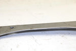 1995 Sea-doo Gtx 657 Oem Steering Cable Support 277000457 Q2265