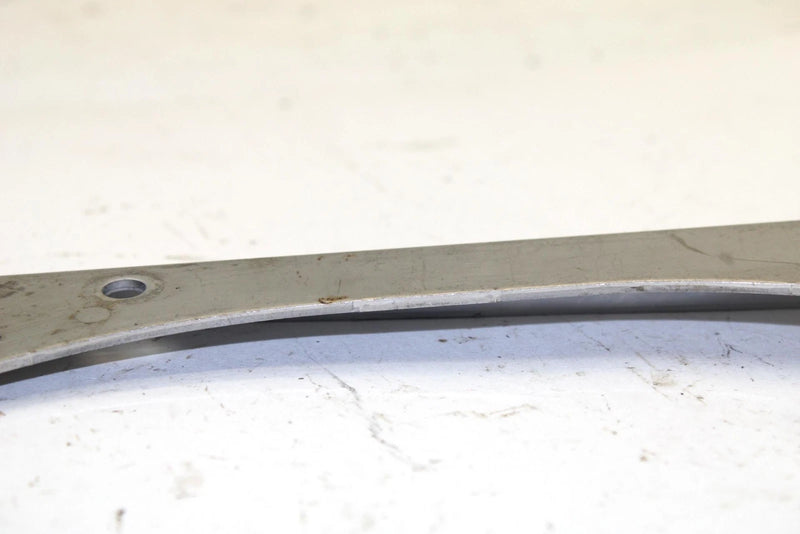 1995 Sea-doo Gtx 657 Oem Steering Cable Support 277000457 Q2265