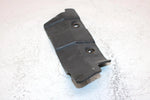 2004 Arctic Cat V2 650 Oem Front Left Axle Guard 1406-035 AA28