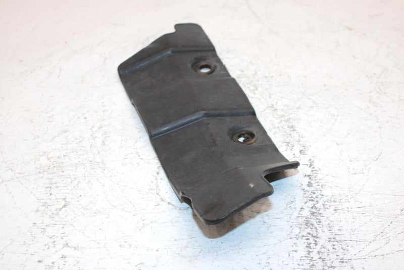 2004 Arctic Cat V2 650 Oem Front Left Axle Guard 1406-035 AA28