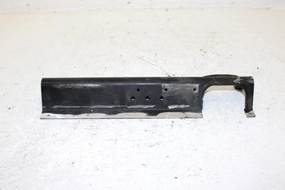 1995 Arctic Cat Z 440 Oem Front Bulkead Bracket 0707-843 SA5