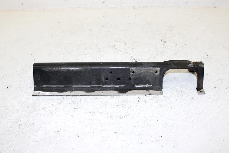 1995 Arctic Cat Z 440 Oem Front Bulkead Bracket 0707-843 SA5