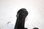 1987 Honda Fourtrax 350 A Oem Right Steering Knuckle Mount 51340-HA7-305 AH39