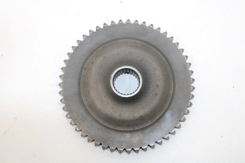 2005 Polaris Trail Boss 330 Oem Transmission Output Shaft Gear 51T 3234223 AP131