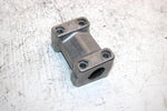 2006 Polaris Predator 500 Oem Handlebar Mount 5631972 5631973 AP63