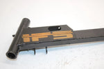 85 Polaris Trail 400 L/c Oem Left Trailing Arm 1822053 1822053-067 SP67