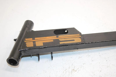 85 Polaris Trail 400 L/c Oem Left Trailing Arm 1822053 1822053-067 SP67