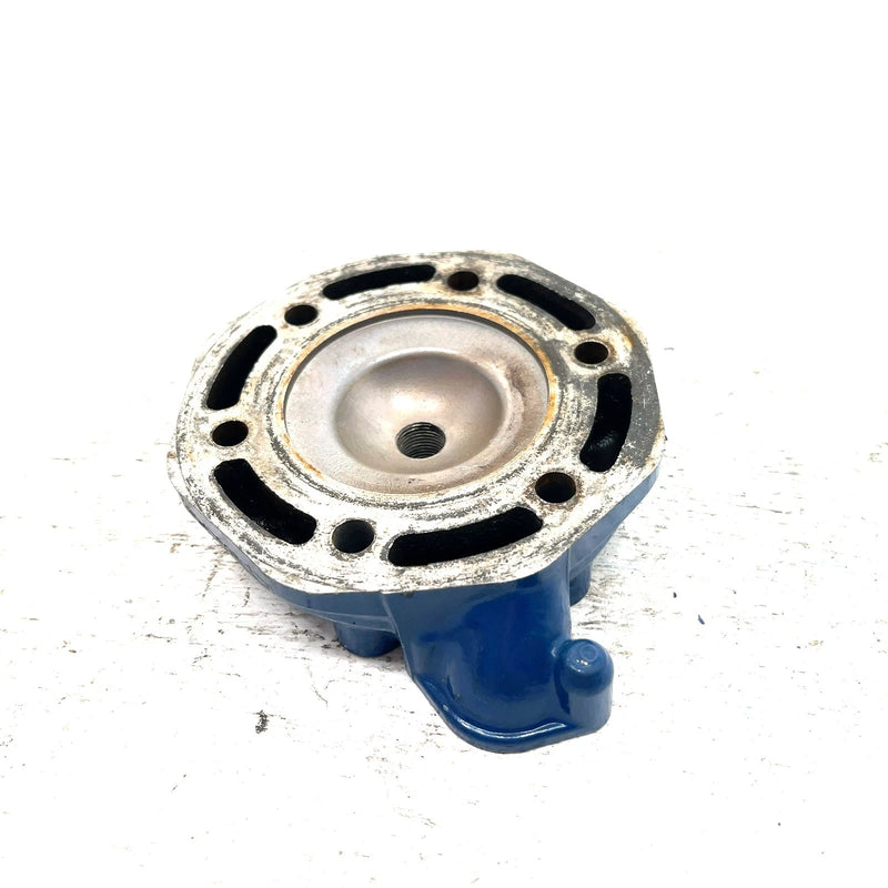 1995 Polaris SL 650 OEM Cylinder Head 3240190 JP41