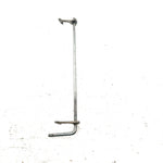 1985 Honda ATC250SX OEM Seat Latch 77105-HA6-000 AH97