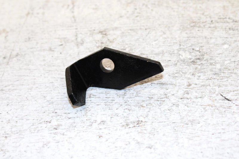 1994 Polaris Classic Touring Oem Steering Stop Set 5222874-067 SP55
