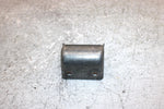2006 Polaris Sportsman 500 Oem rear A Arm Bracket Pair 5249289 AP186