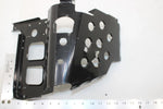 2004 Polaris 550 Classic Edge Oem Right Foot Rest 5247205 5247205-067 SP215