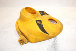 2000 Ski-doo Mxz 600 Oem Console Panel 517302378 SS0