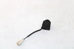 2015 Yamaha Viking Vi Oem 4x4 Selector Switch 1XD-87280-00-00 XY0.2