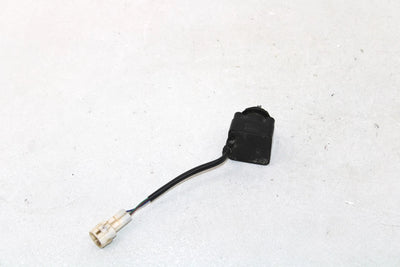 2015 Yamaha Viking Vi Oem 4x4 Selector Switch 1XD-87280-00-00 XY0.2