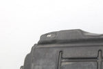 2005 Ski-doo Mach Z 1000 Oem Gas Tank Fuel Reservoir 513033153 SS101