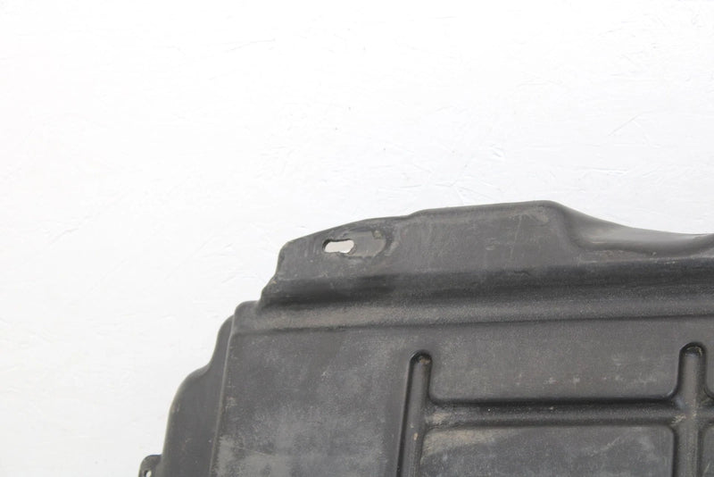 2005 Ski-doo Mach Z 1000 Oem Gas Tank Fuel Reservoir 513033153 SS101