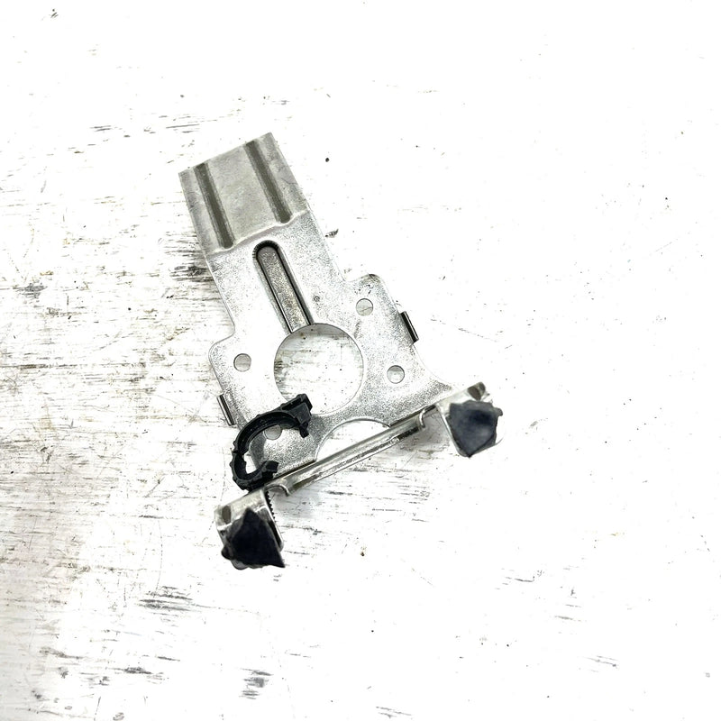 10-14 Polaris Sportsman 550 OEM Lower Pod Bracket 5250731 AP238
