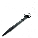 07-14 Honda Rancher 420 OEM Steering Column Shaft 53310-HP5-600 AH28