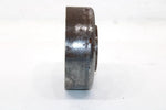 1988 Polaris 400 Oem Flywheel 3083365 SP146