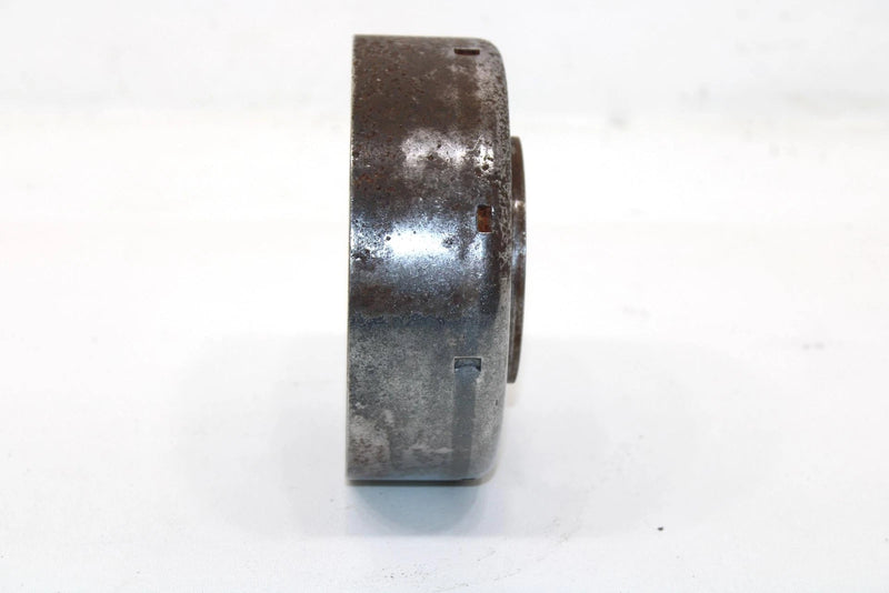 1988 Polaris 400 Oem Flywheel 3083365 SP146