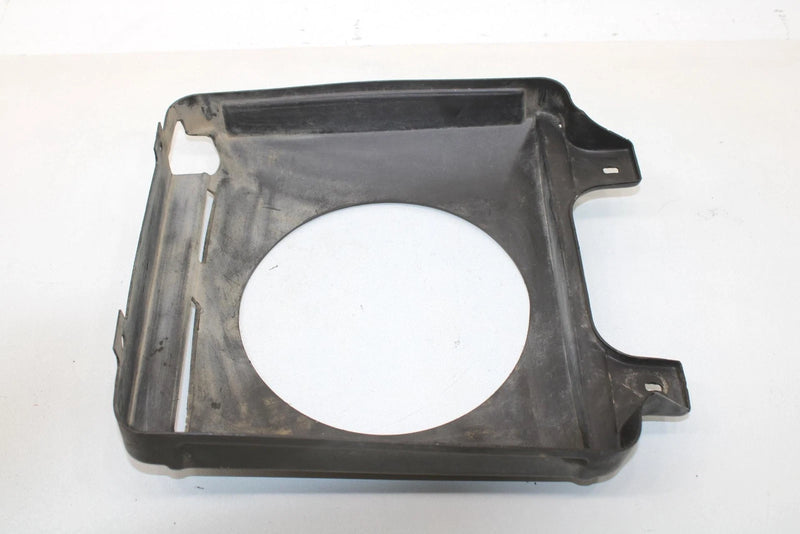 1996 Polaris Sportsman 500 Oem Cooling Fan Shroud 5432356 AP126